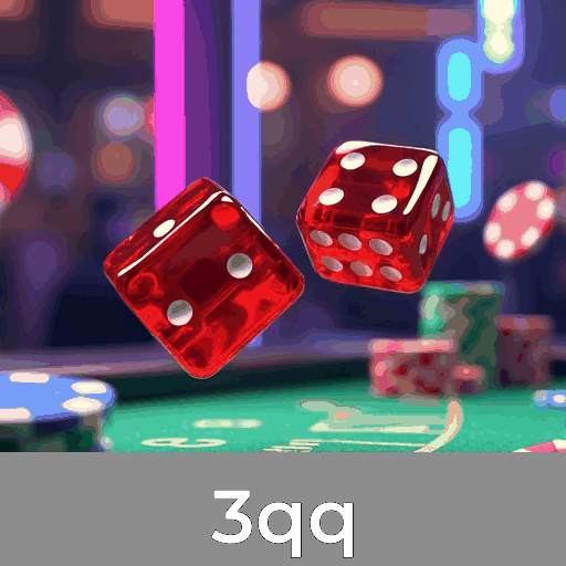 A Revolução do Jogo: 3qq App para Mobilidade e Funcionalidade