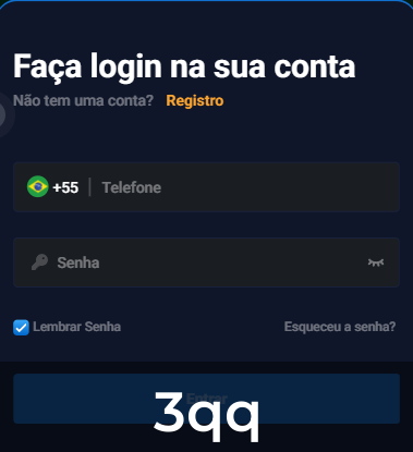 Registro